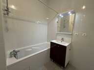 Appartement RDC + Terrasses + Jardin + Parking — photo 3