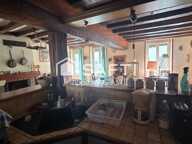 maison de village — photo 4