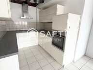 Appartement en duplex de 89m² situé au calme à Sarralbe — photo 2