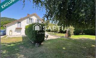 Maison 4 Pièces 96 m² à vendre à Le Hanouard (76450)