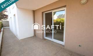Appartement 4 Pièces 62 m² à vendre à Orvault (44700)