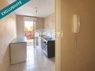 Appartement T3 de 62 m² avec terrasse  Orvault — photo 3
