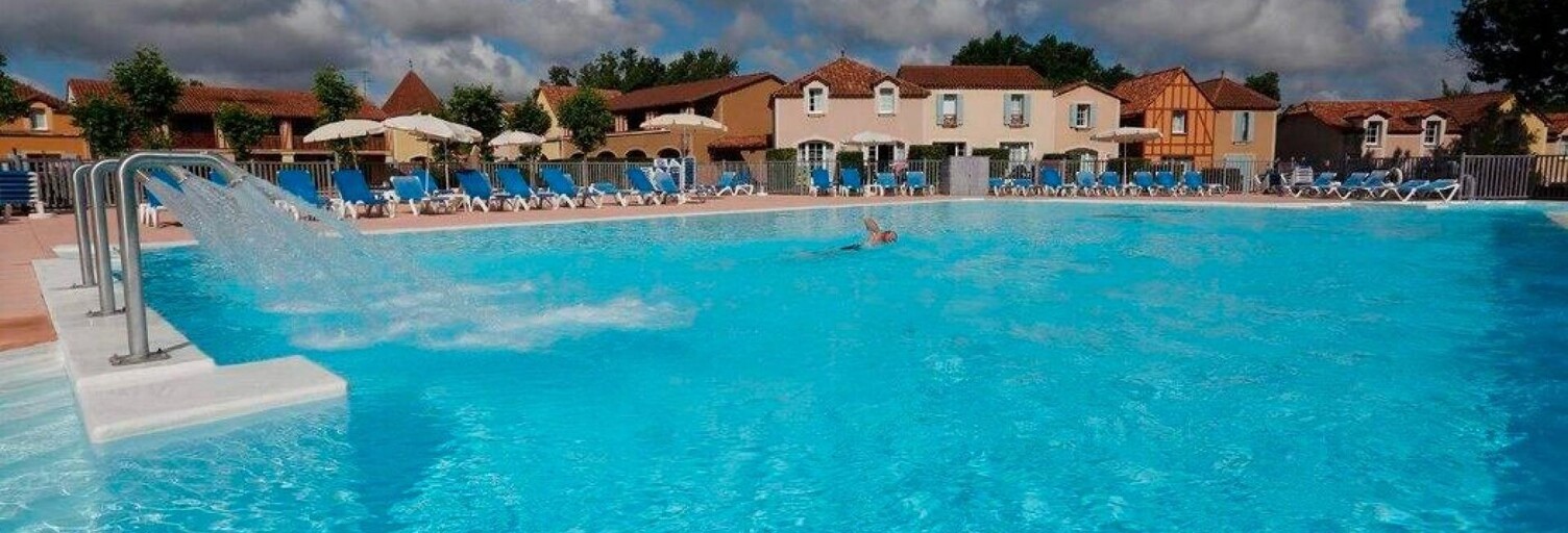 Maison 5 Pièces 40 m² à vendre à Monflanquin (47150)