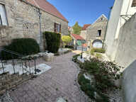 Maison de vilage — photo 2