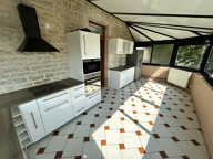 Maison de vilage — photo 4