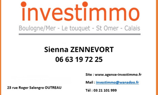 Photo N° 2