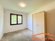 Local commercial / entrepôt - 88m2 - Saint-Léonard — photo 3