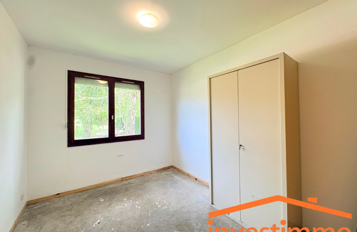Local commercial / entrepôt - 88m2 - Saint-Léonard — photo 3