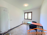 Local commercial / entrepôt - 88m2 - Saint-Léonard — photo 4