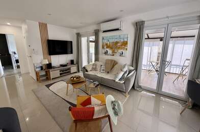 Maison 6 pièces 299000 €