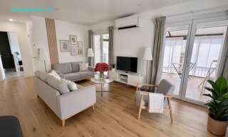 Maison 6 Pièces 120 m² à vendre à Portiragnes (34420)
