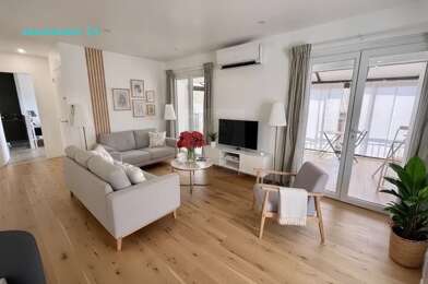 Maison 6 pièces 299000 €