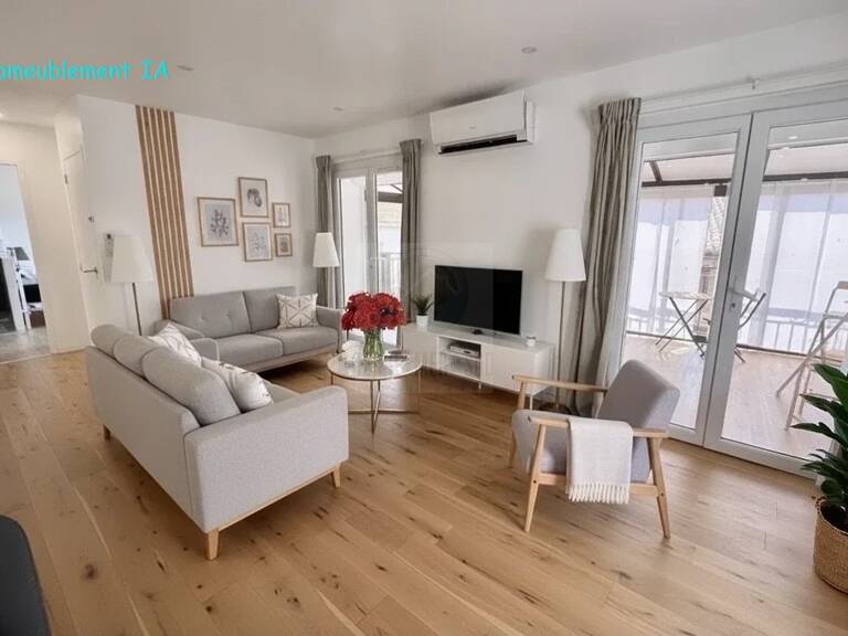 Maison de village — photo 1