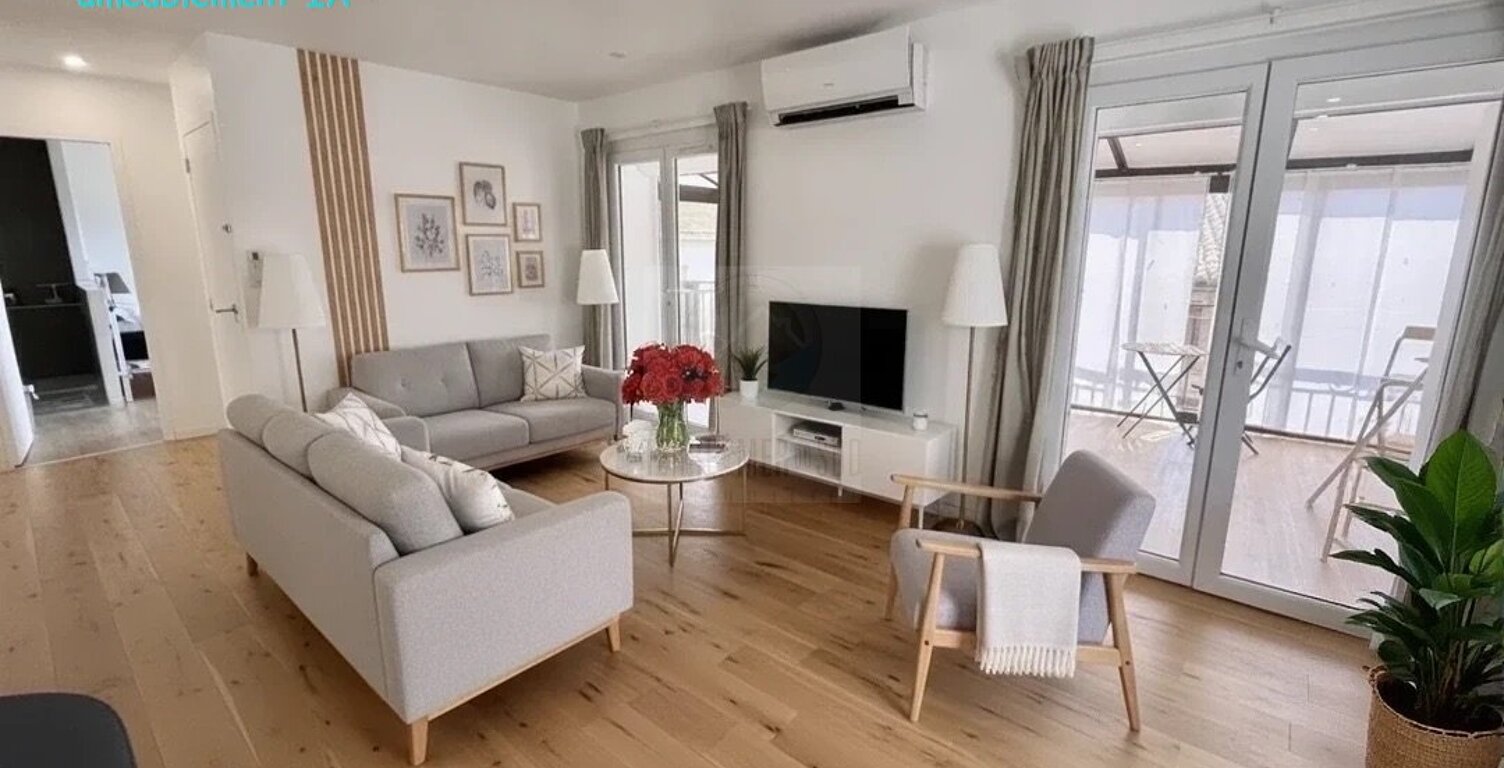 Maison de village — photo 1