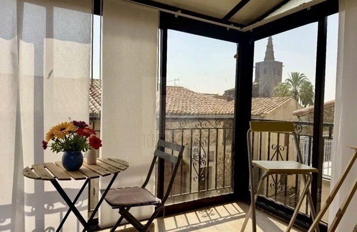 Maison de village — photo 3