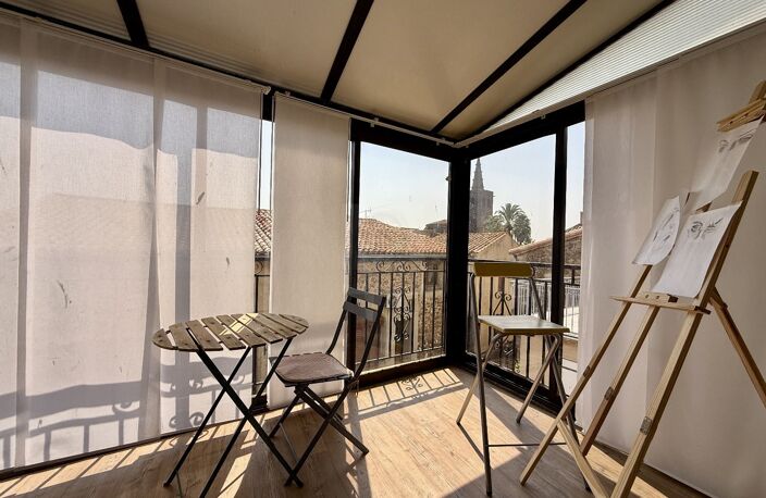 Maison de village — photo 5