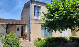 Maison 4 Pièces 95 m² à vendre à Auch (32000)