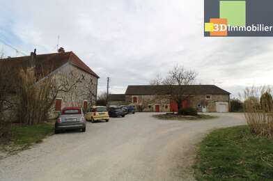 Maison 14 pièces 790000 €