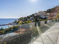 CAP-D'AIL - PLAGE MARQUET - APPARTEMENT 4P - FLAMBANT NEUF - — photo 4