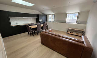 Appartement 2 Pièces 48 m² à louer à Bordeaux (33000)