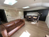 Appartement de Type 2 Meublé — photo 2