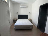 Appartement de Type 2 Meublé — photo 3