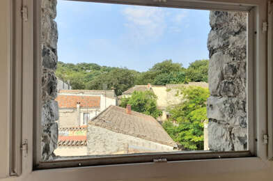 Immeuble  232000 €