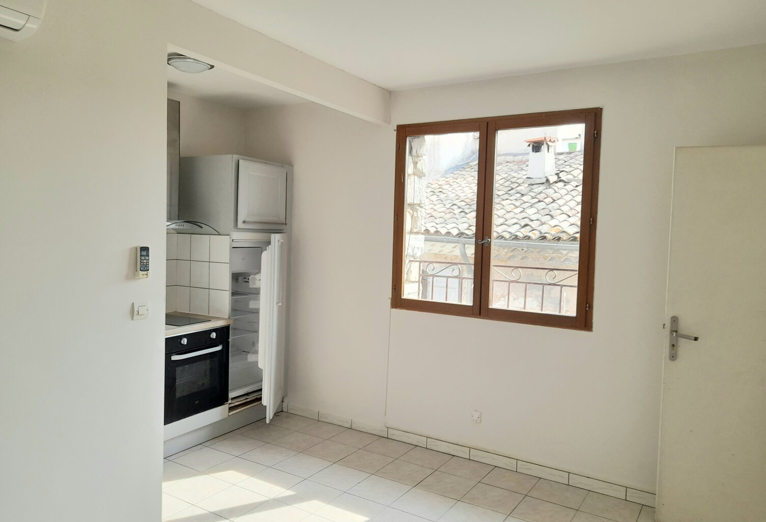 A VENDRE IMMEUBLE LOCATIF- DE 135 M2 AU COEUR DE SAUVE — photo 1