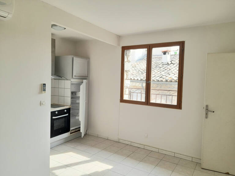 A VENDRE IMMEUBLE LOCATIF- DE 135 M2 AU COEUR DE SAUVE — photo 1