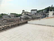 A VENDRE IMMEUBLE LOCATIF- DE 135 M2 AU COEUR DE SAUVE — photo 2