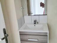 A VENDRE IMMEUBLE LOCATIF- DE 135 M2 AU COEUR DE SAUVE — photo 3