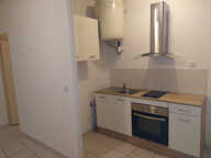 A VENDRE IMMEUBLE LOCATIF- DE 135 M2 AU COEUR DE SAUVE — photo 4