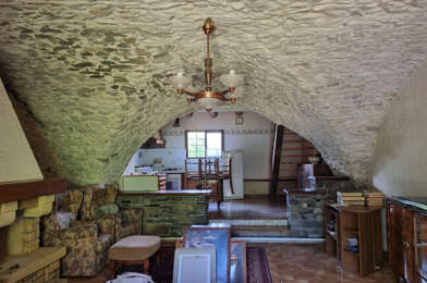 Maison 5 pièces 198000 €