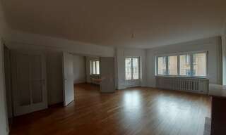Appartement 4 Pièces 93 m² à louer à Montigny-lès-Metz (57950)