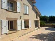 Quartier des Ors, Maison de 162 m2 sur 2 niveaux ... — photo 2