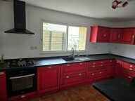 Quartier des Ors, Maison de 162 m2 sur 2 niveaux ... — photo 3