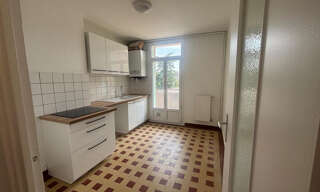 Appartement 4 Pièces 73 m² à louer à Valence (26000)
