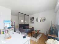 Appartement de 1 pièces principales — photo 3