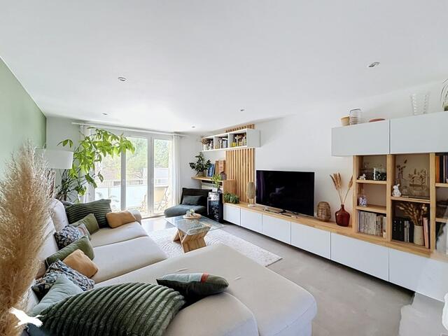 Appartement proposé à Castelnau-le-Lez