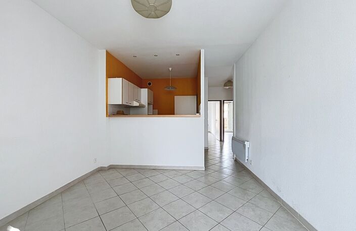 Vente appartement 3 pièces 69 m² Palavas-les-Flots (34250) — photo 4
