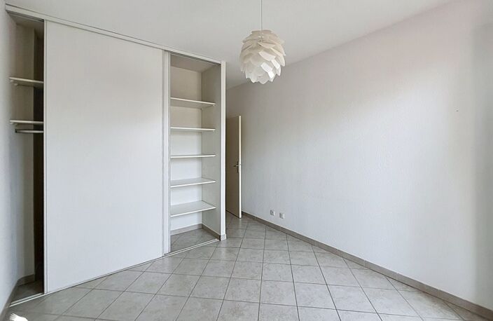 Vente appartement 3 pièces 69 m² Palavas-les-Flots (34250) — photo 5