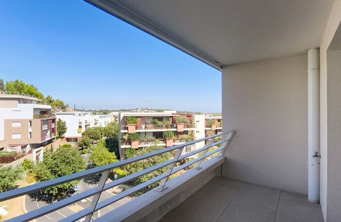 Appartement de 3 pièces principales — photo 2