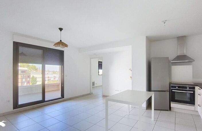 Appartement de 3 pièces principales — photo 5