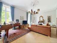 Hôtel Particulier de 9 pièces principales — photo 2