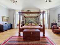 Hôtel Particulier de 9 pièces principales — photo 3