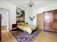 Hôtel Particulier de 9 pièces principales — photo 4