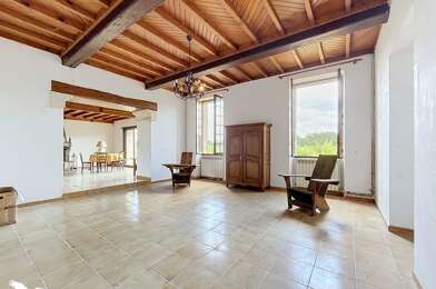 Maison 2 pièces 254880 €