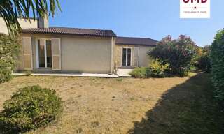 Maison 4 Pièces 99 m² à vendre à Lons (64140)