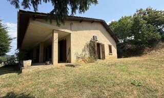 Maison 6 Pièces 105 m² à vendre à Le Bugue (24260)