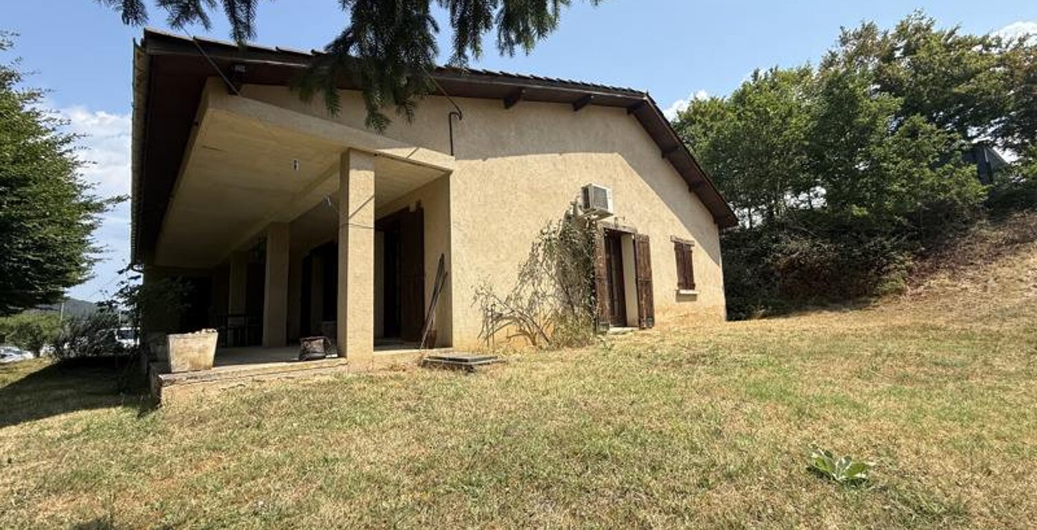 Traditionnelle de 6 pièces principales — photo 1